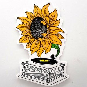 VSCO Stickers 10 for $15